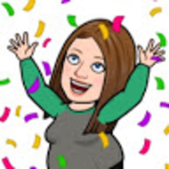 brittanydalt930